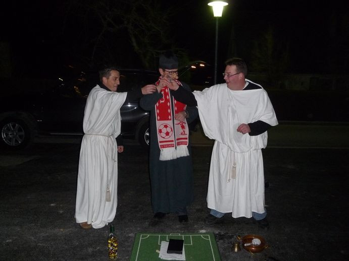 2008 einweihung mittelstation 20110325