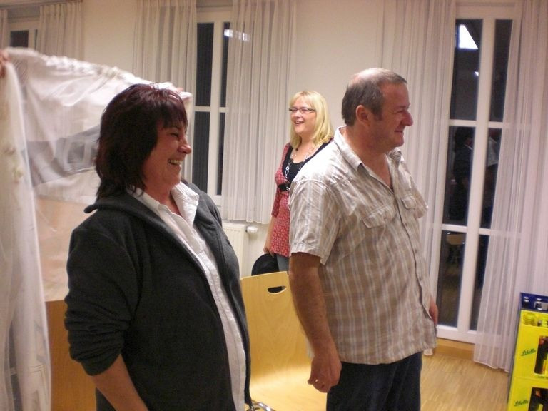 2008 einweihung mittelstation 20110325