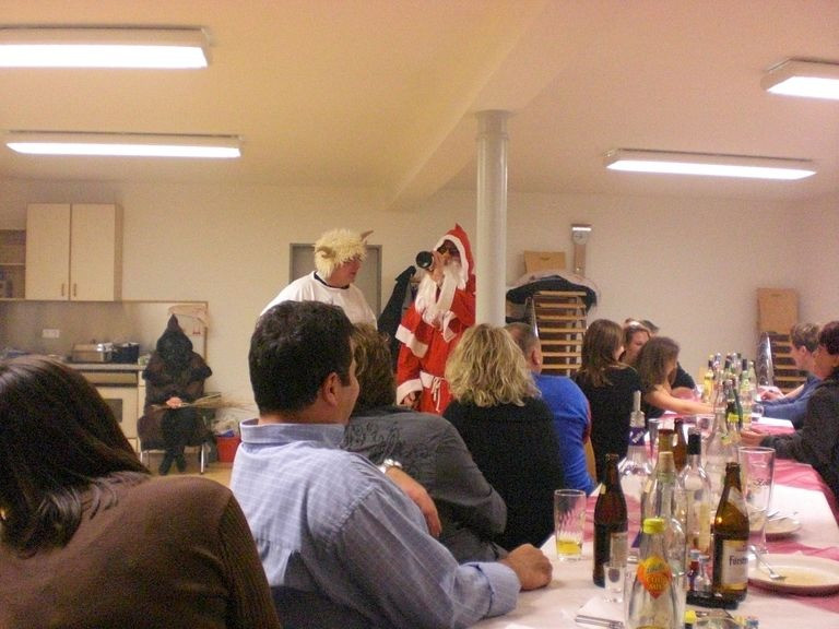 2008 einweihung mittelstation 20110325