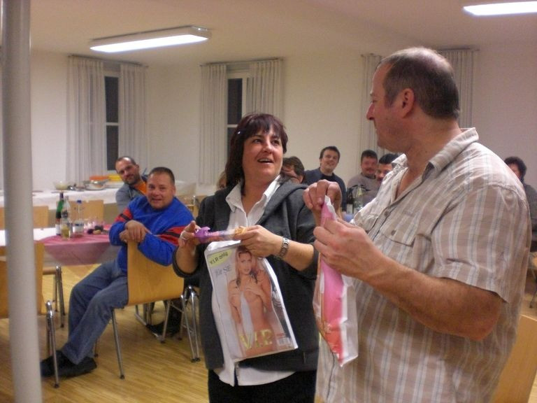 2008 einweihung mittelstation 20110325