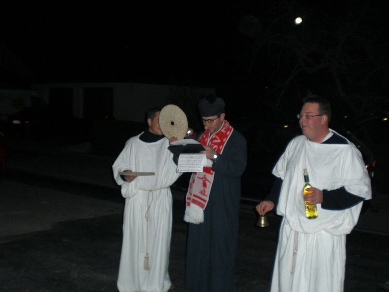 2008 einweihung mittelstation 20110325