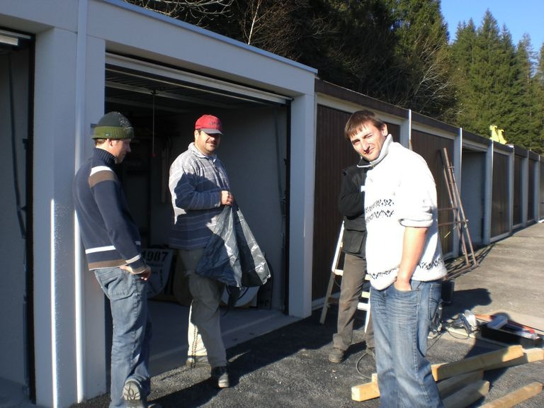 2008 einweihung mittelstation 20110325