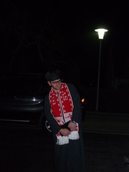 2008 einweihung mittelstation 20110325