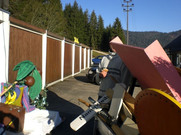 2008 einweihung mittelstation 20110325