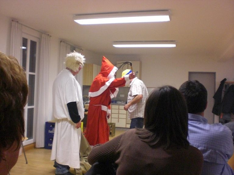 2008 einweihung mittelstation 20110325