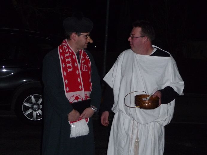 2008 einweihung mittelstation 20110325