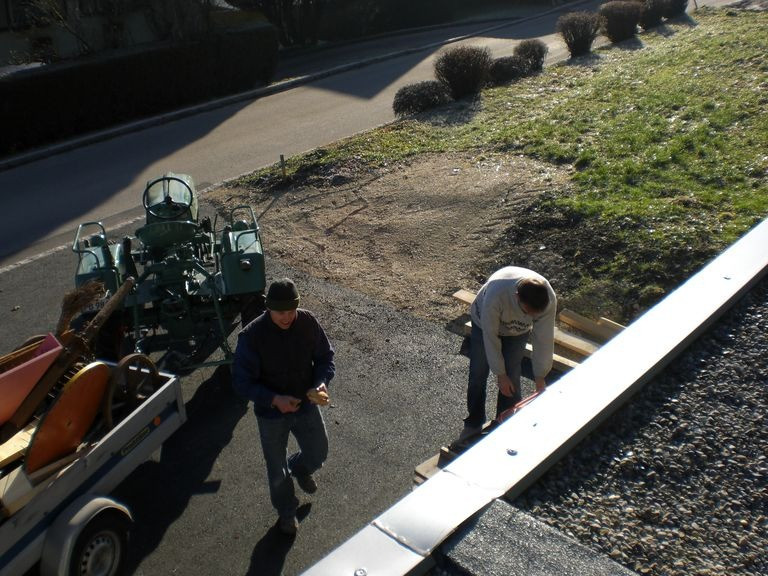 2008 einweihung mittelstation 20110325