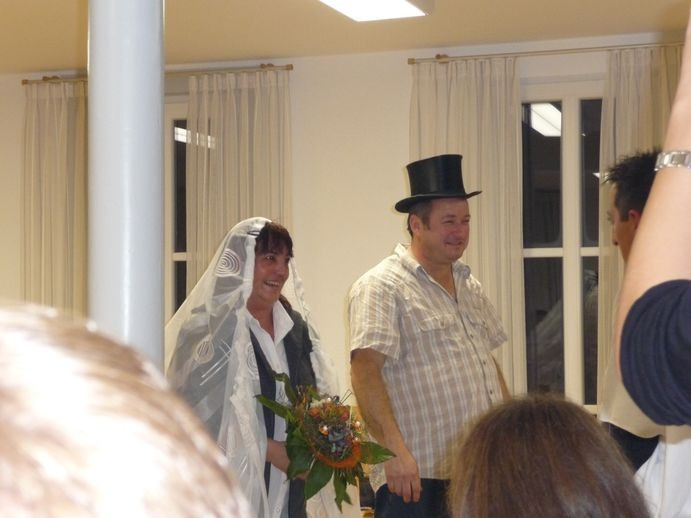 2008 einweihung mittelstation 20110325