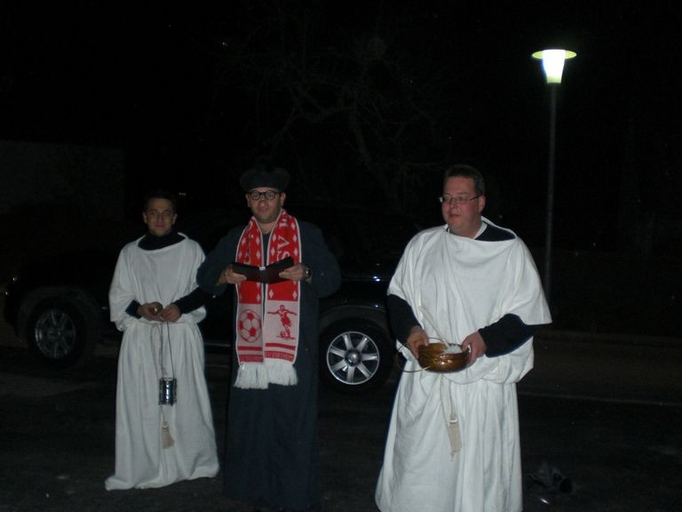 2008 einweihung mittelstation 20110325