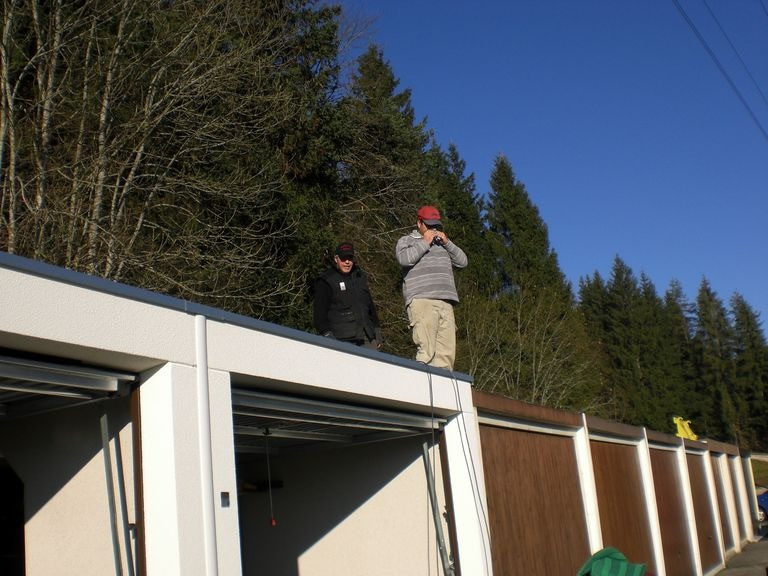 2008 einweihung mittelstation 20110325