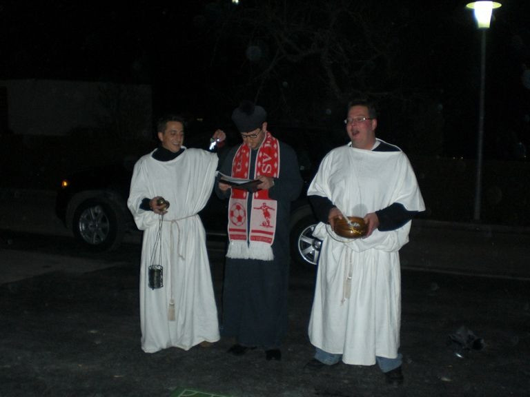 2008 einweihung mittelstation 20110325