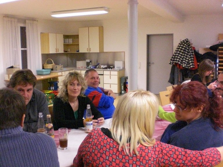 2008 einweihung mittelstation 20110325