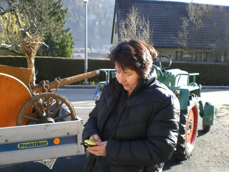 2008 einweihung mittelstation 20110325