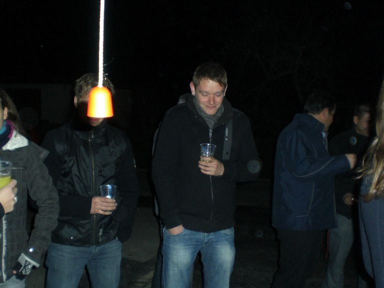 2008 einweihung mittelstation 20110325