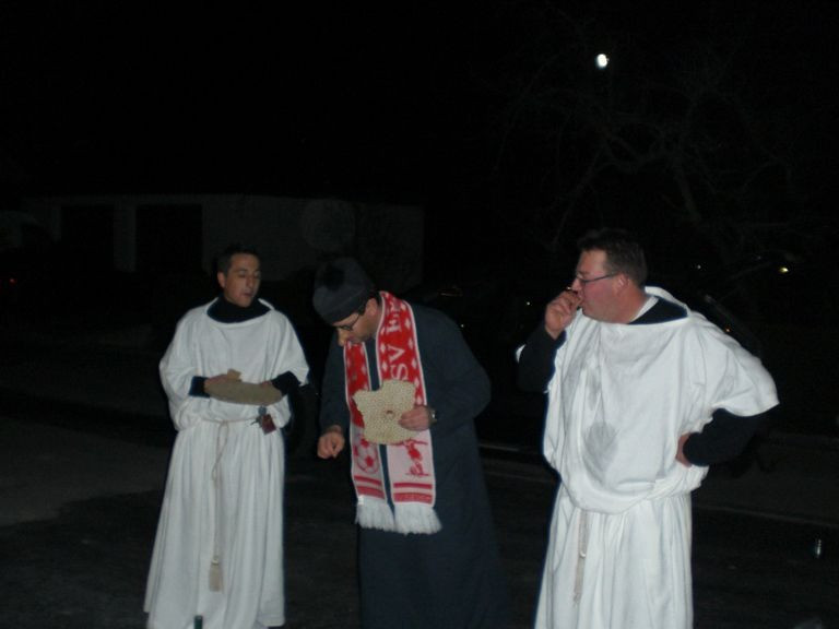 2008 einweihung mittelstation 20110325