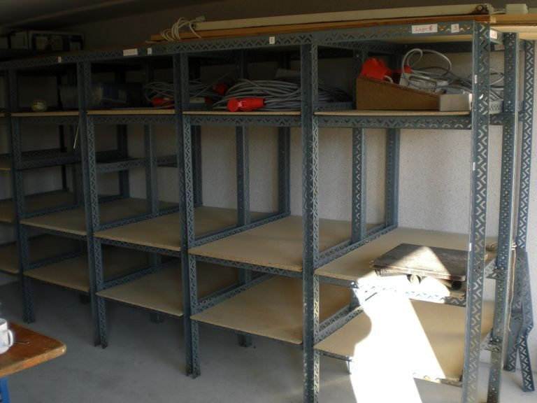 2008 einweihung mittelstation 20110325