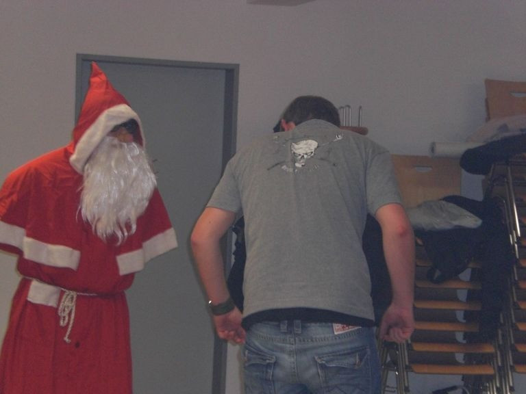 2008 einweihung mittelstation 20110325