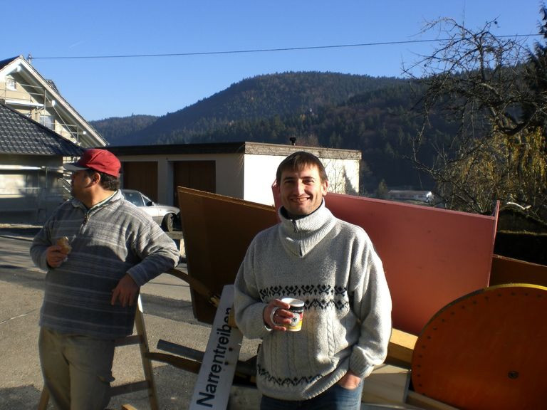 2008 einweihung mittelstation 20110325