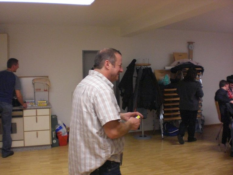 2008 einweihung mittelstation 20110325