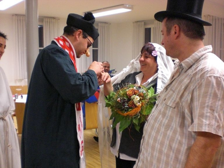 2008 einweihung mittelstation 20110325