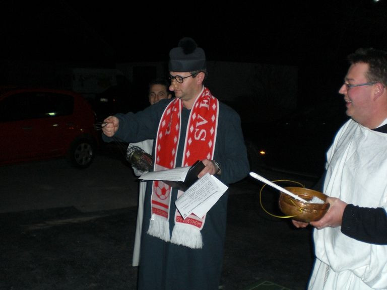 2008 einweihung mittelstation 20110325