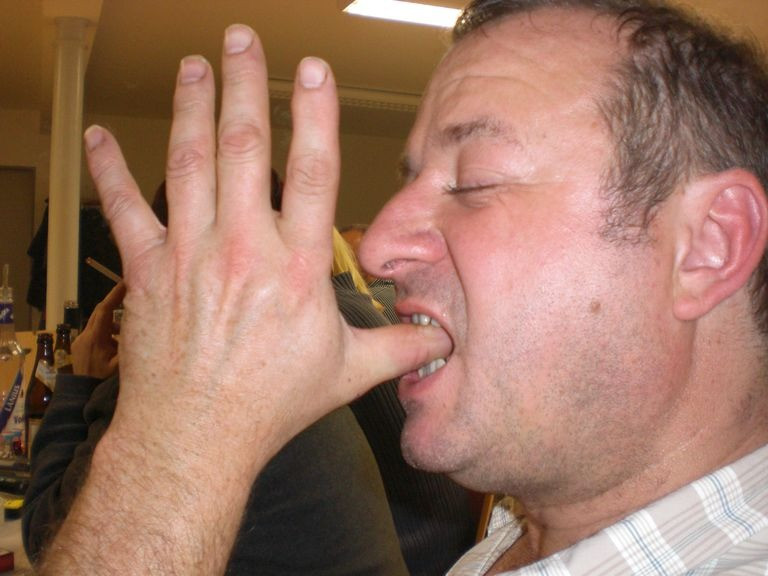 2008 einweihung mittelstation 20110325