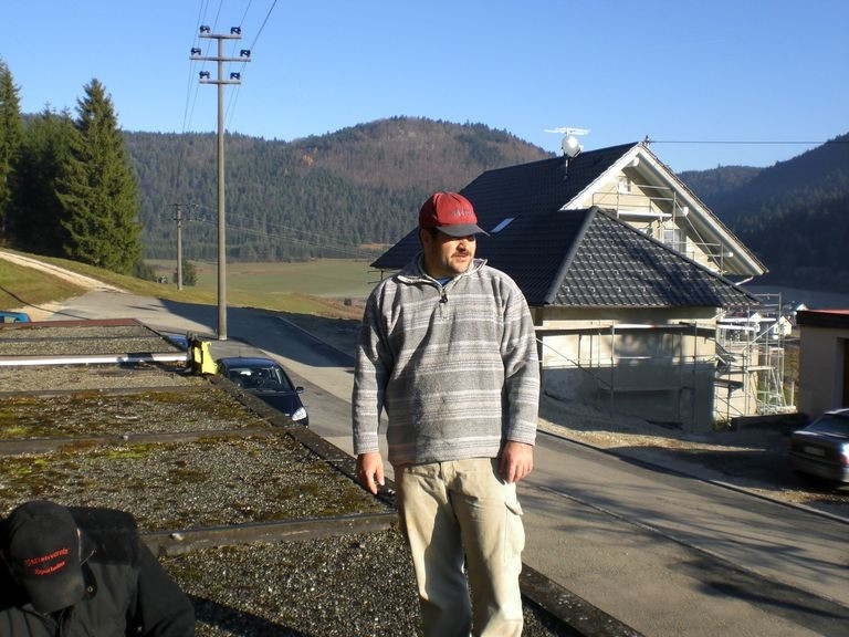 2008 einweihung mittelstation 20110325