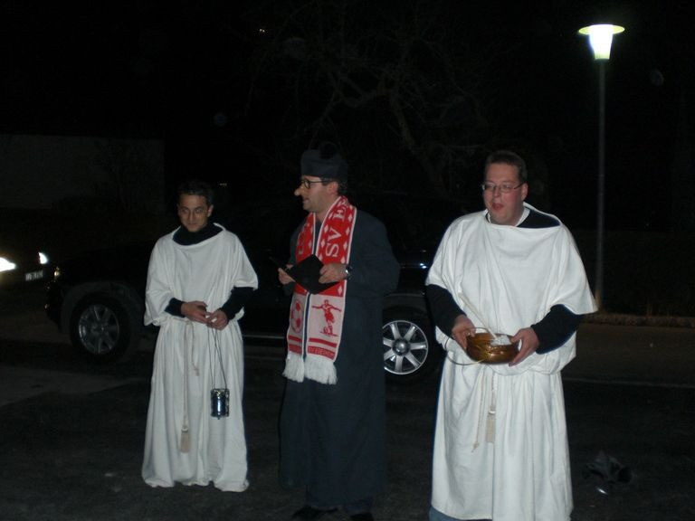 2008 einweihung mittelstation 20110325