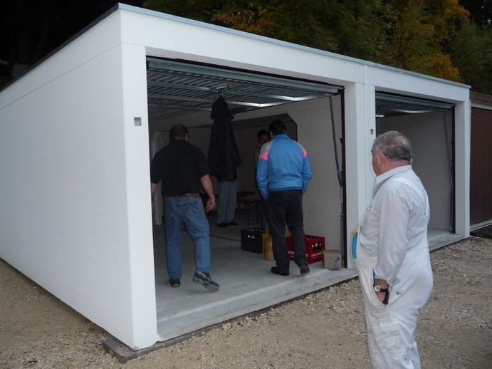 2008 einweihung mittelstation 20110325