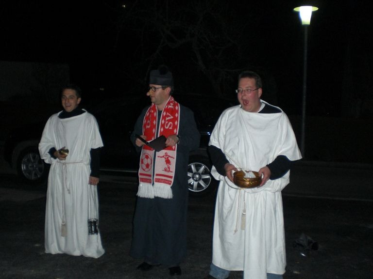 2008 einweihung mittelstation 20110325