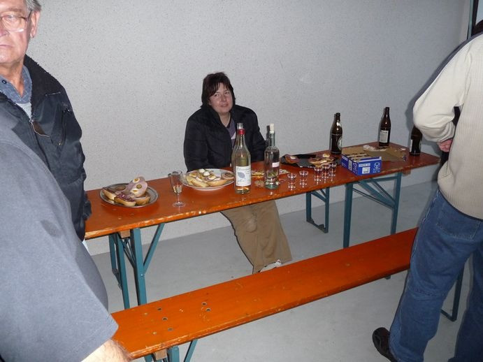 2008 einweihung mittelstation 20110325