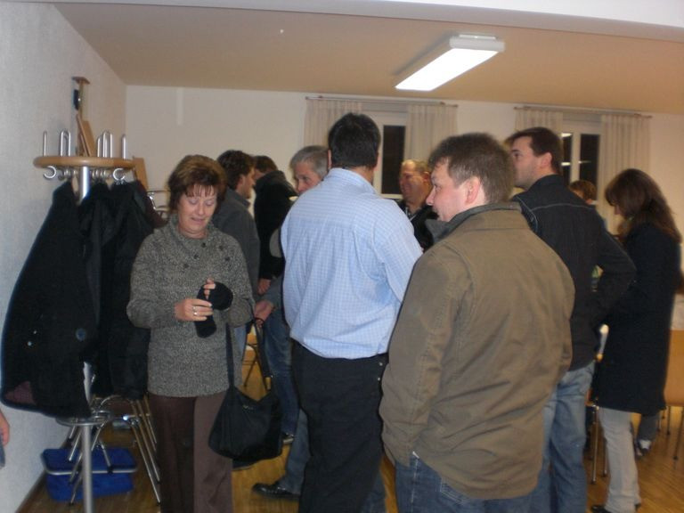 2008 einweihung mittelstation 20110325