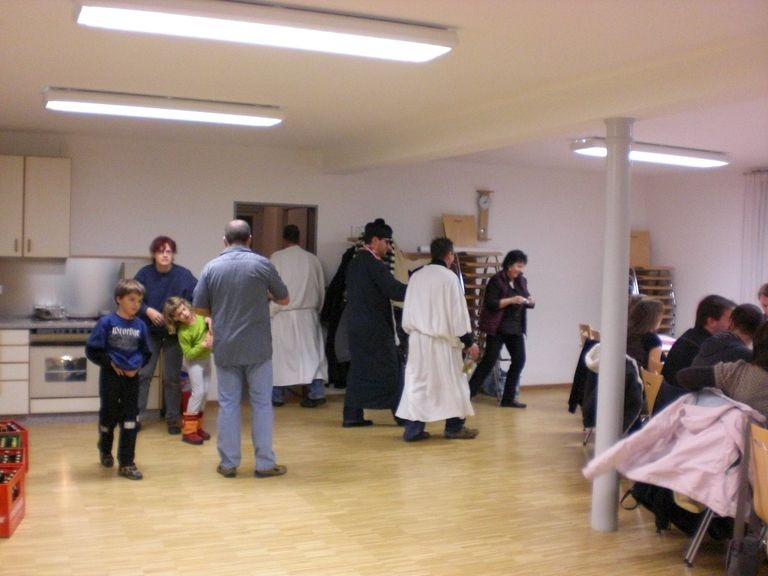 2008 einweihung mittelstation 20110325