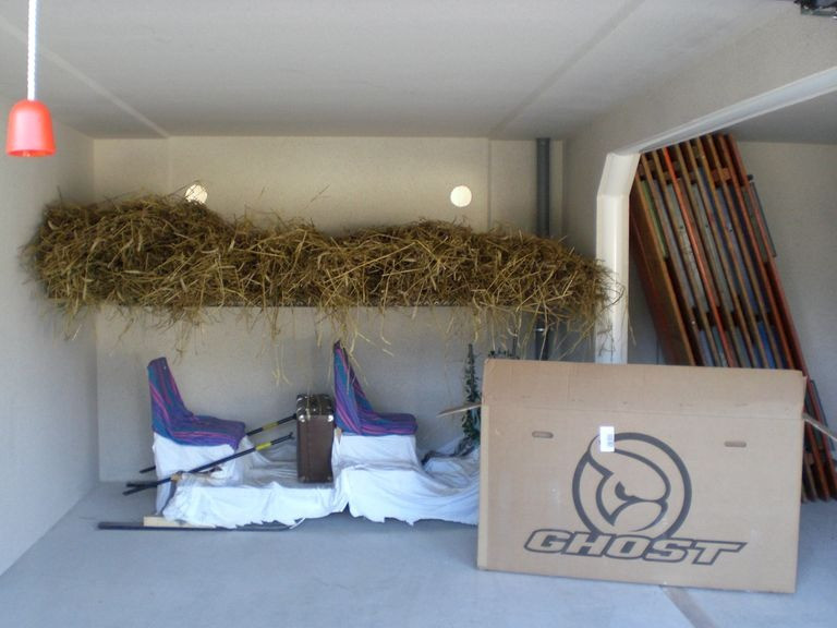 2008 einweihung mittelstation 20110325