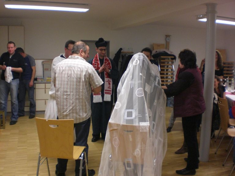 2008 einweihung mittelstation 20110325