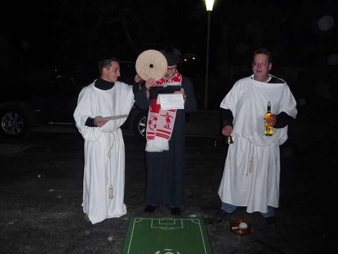 2008 einweihung mittelstation 20110325