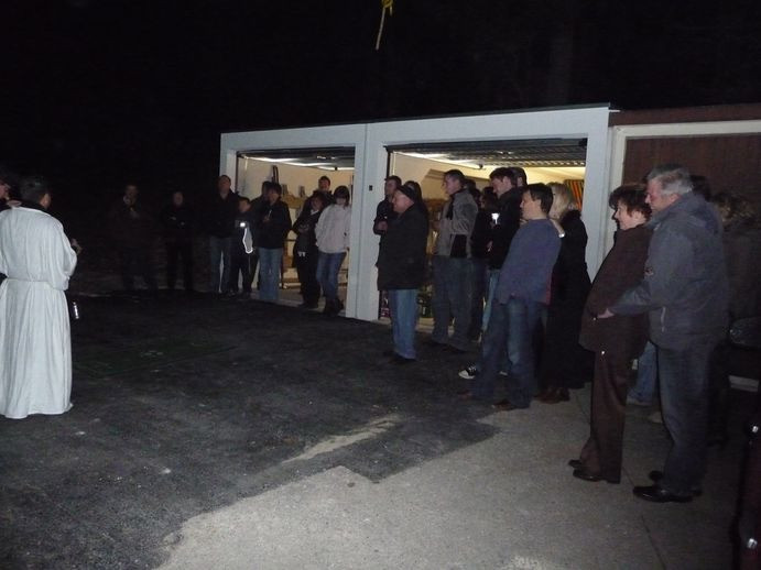 2008 einweihung mittelstation 20110325