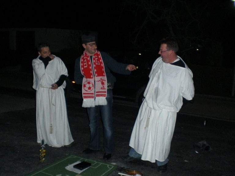 2008 einweihung mittelstation 20110325