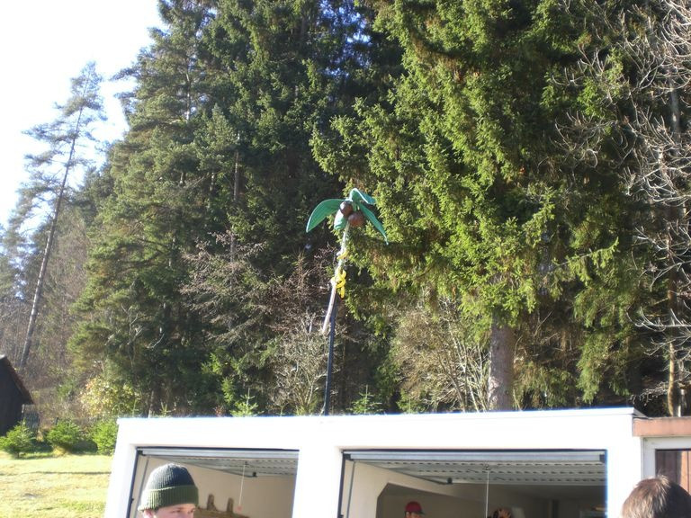 2008 einweihung mittelstation 20110325