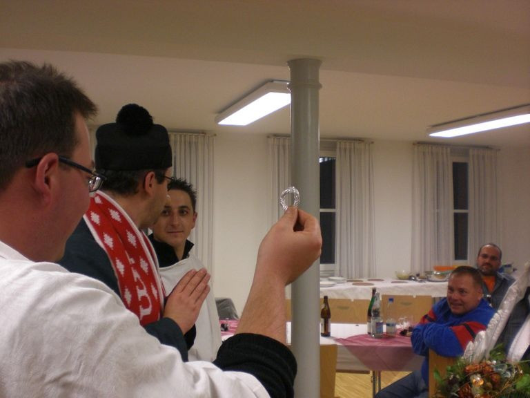 2008 einweihung mittelstation 20110325