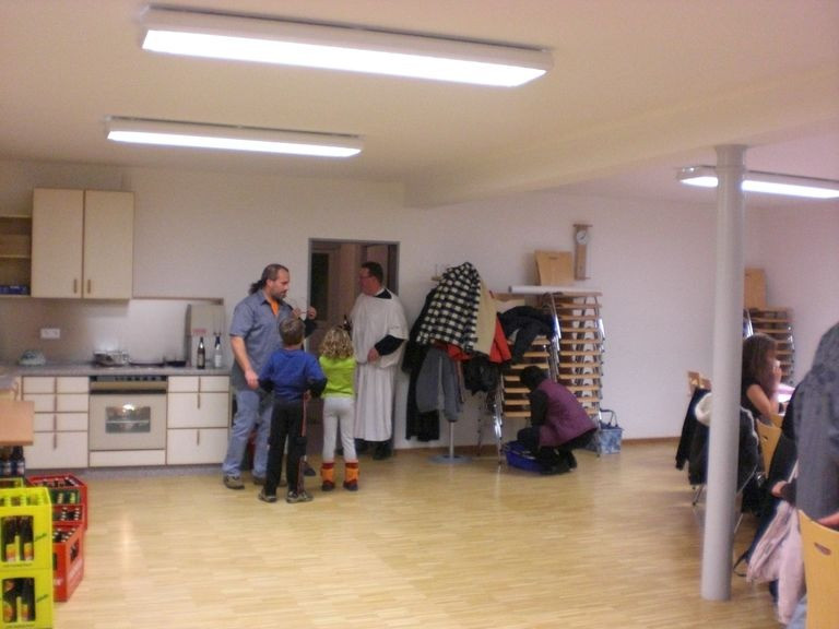 2008 einweihung mittelstation 20110325