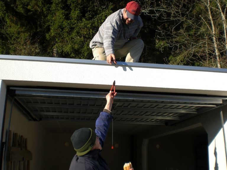 2008 einweihung mittelstation 20110325