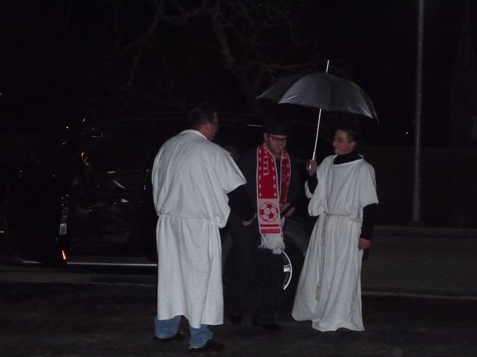 2008 einweihung mittelstation 20110325