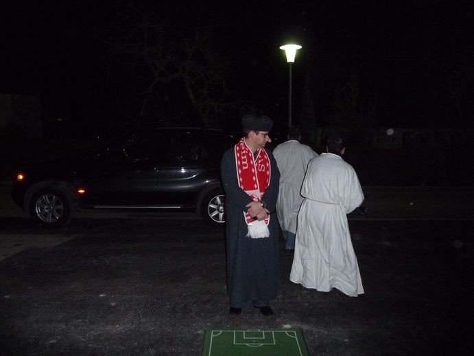 2008 einweihung mittelstation 20110325