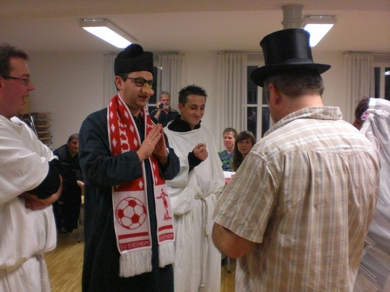 2008 einweihung mittelstation 20110325