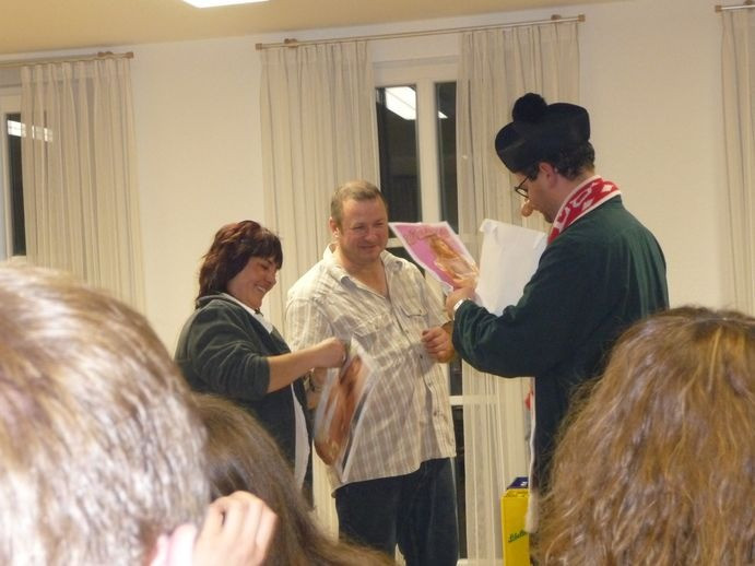 2008 einweihung mittelstation 20110325