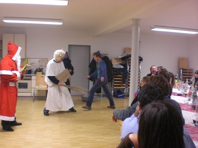 2008 einweihung mittelstation 20110325