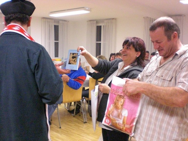 2008 einweihung mittelstation 20110325