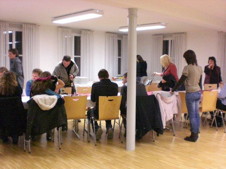 2008 einweihung mittelstation 20110325