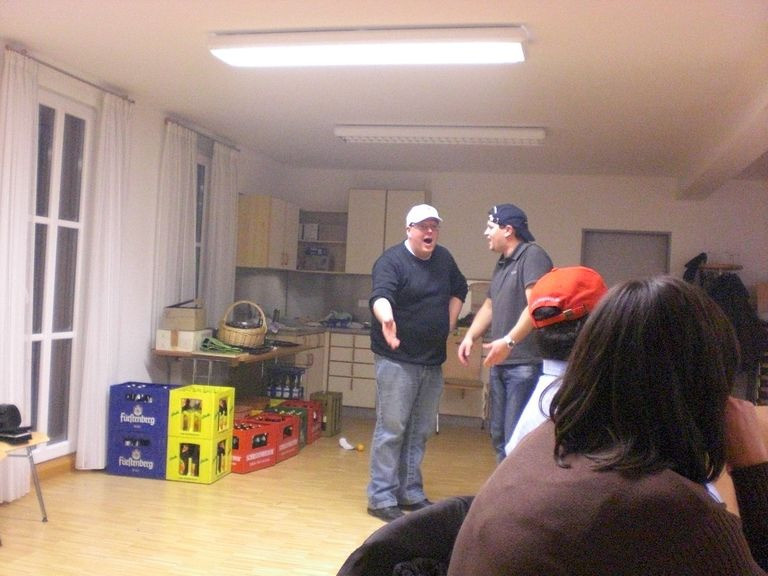 2008 einweihung mittelstation 20110325